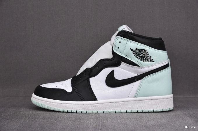Reps TBK 861428-100 1 Igloo High Retro Jordan 0730